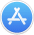  Apple Store