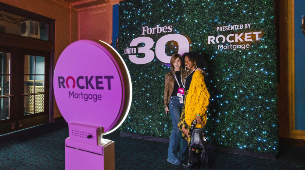 Guide complet pour l’activation de marque avec un photobooth