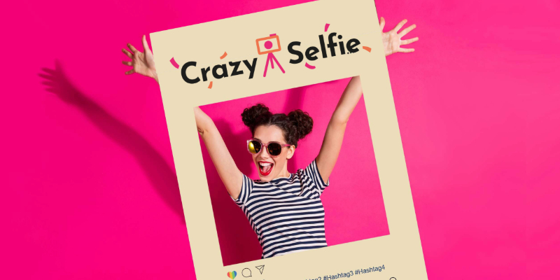 Branding Photobooth 2 (1)