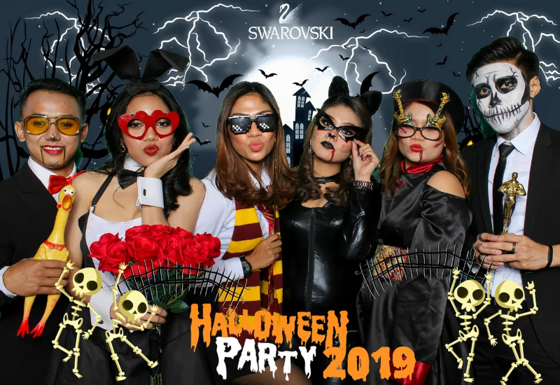 Branding Photobooth 2 (2)