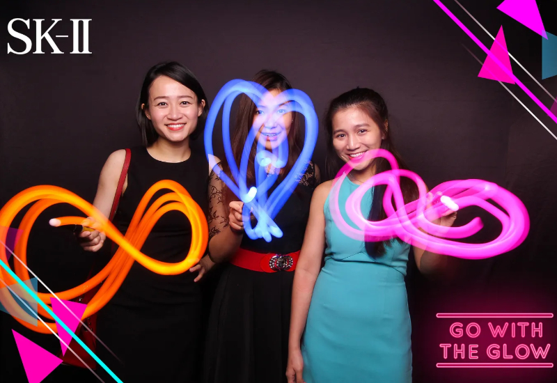 Branding Photobooth 2 (4)