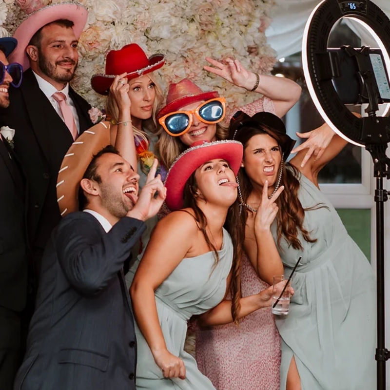 Photobooth Setup 1 (3)