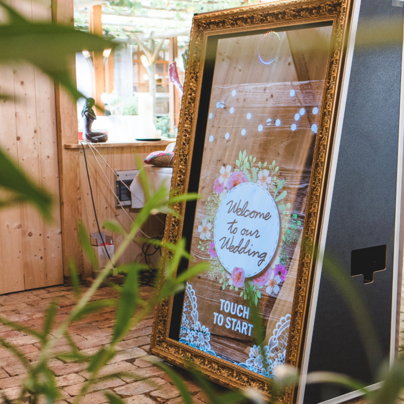 Photobooth Setup-1