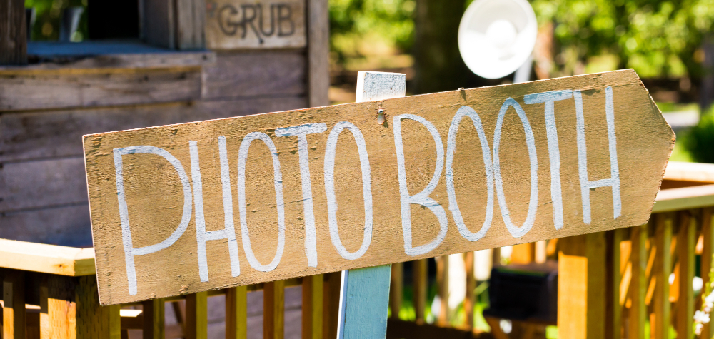 Photobooth Setup 2 (3)