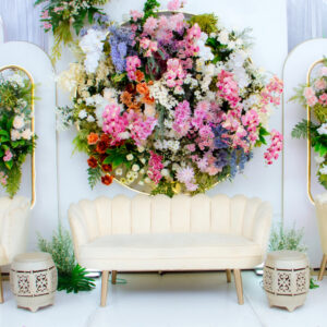 Photobooth background (1)