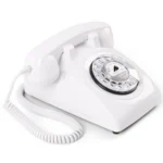 5f55f2 50d57f883bb042f9a0c9aca155f2e8c9~mv2