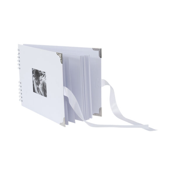 Gästebuch