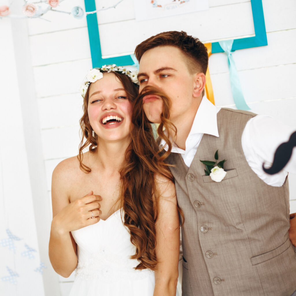 Photobooth events (4)