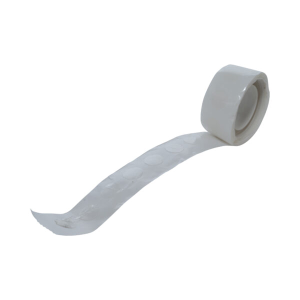 Klebeband