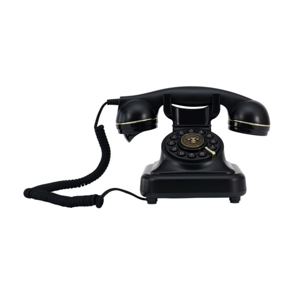 Audiotelefon